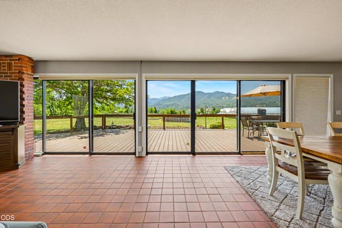 Tiny photo for 380 E Butler Lane, Ashland, OR 97520 (MLS # 220229525)