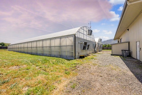 Tiny photo for 380 E Butler Lane, Ashland, OR 97520 (MLS # 220229525)