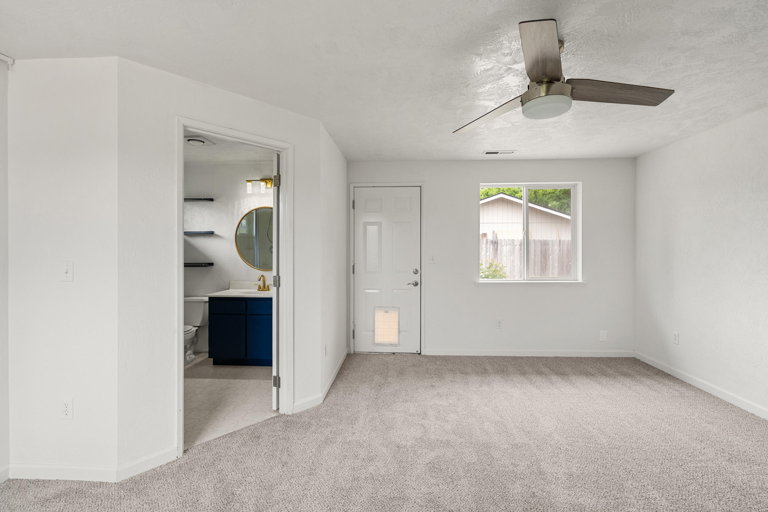 T&MSubdivision Unit 2 - Residential