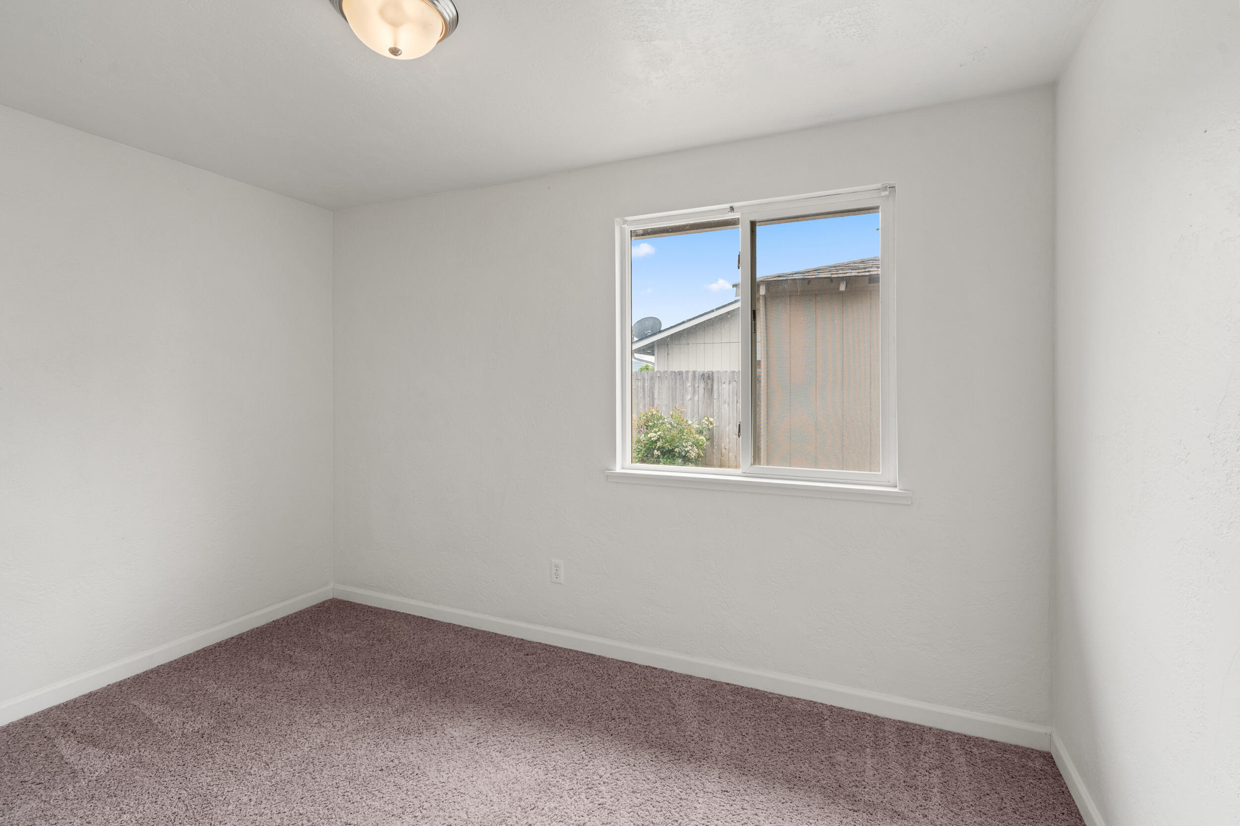 T&MSubdivision Unit 2 - Residential