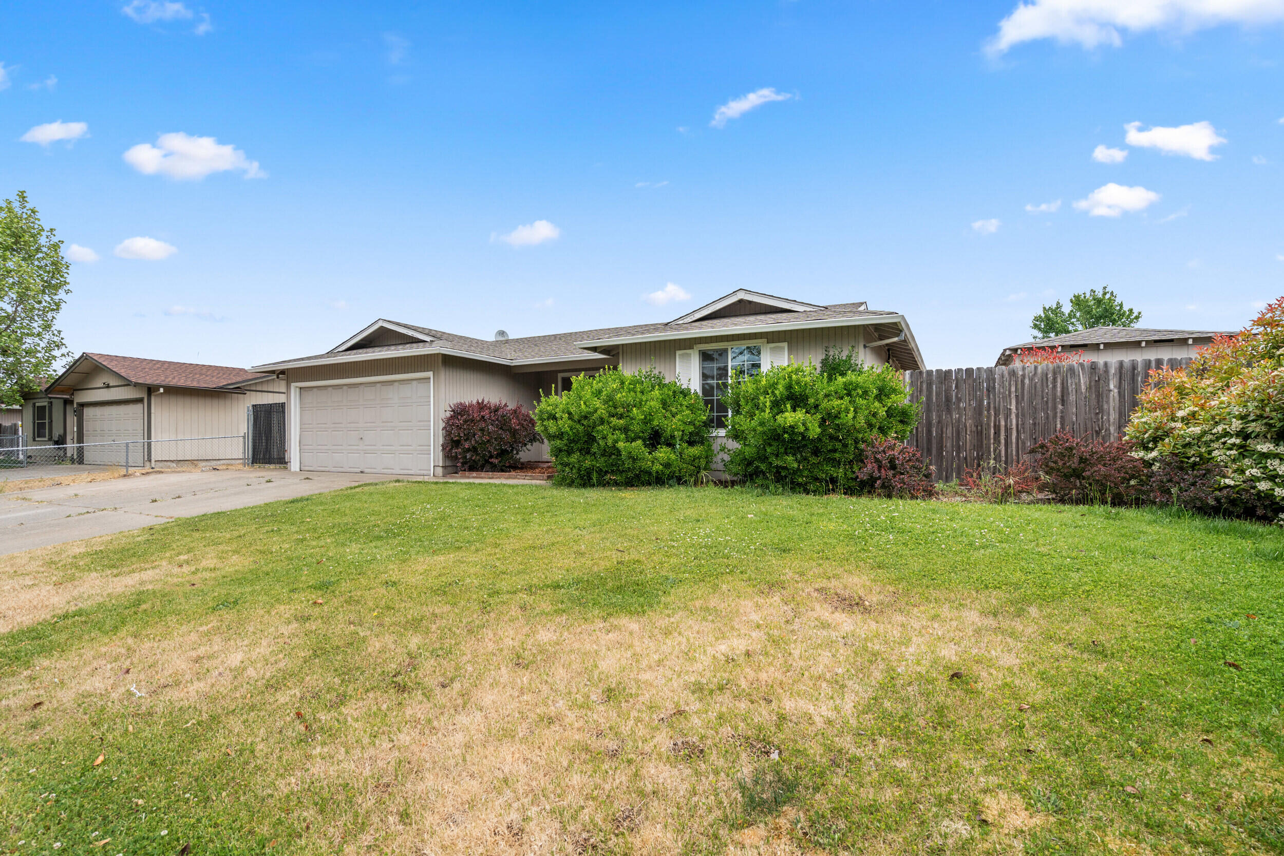 T&MSubdivision Unit 2 - Residential