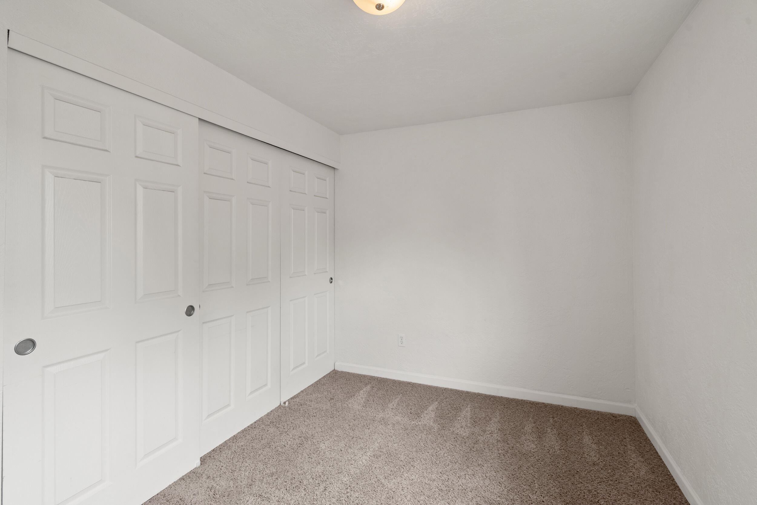 T&MSubdivision Unit 2 - Residential