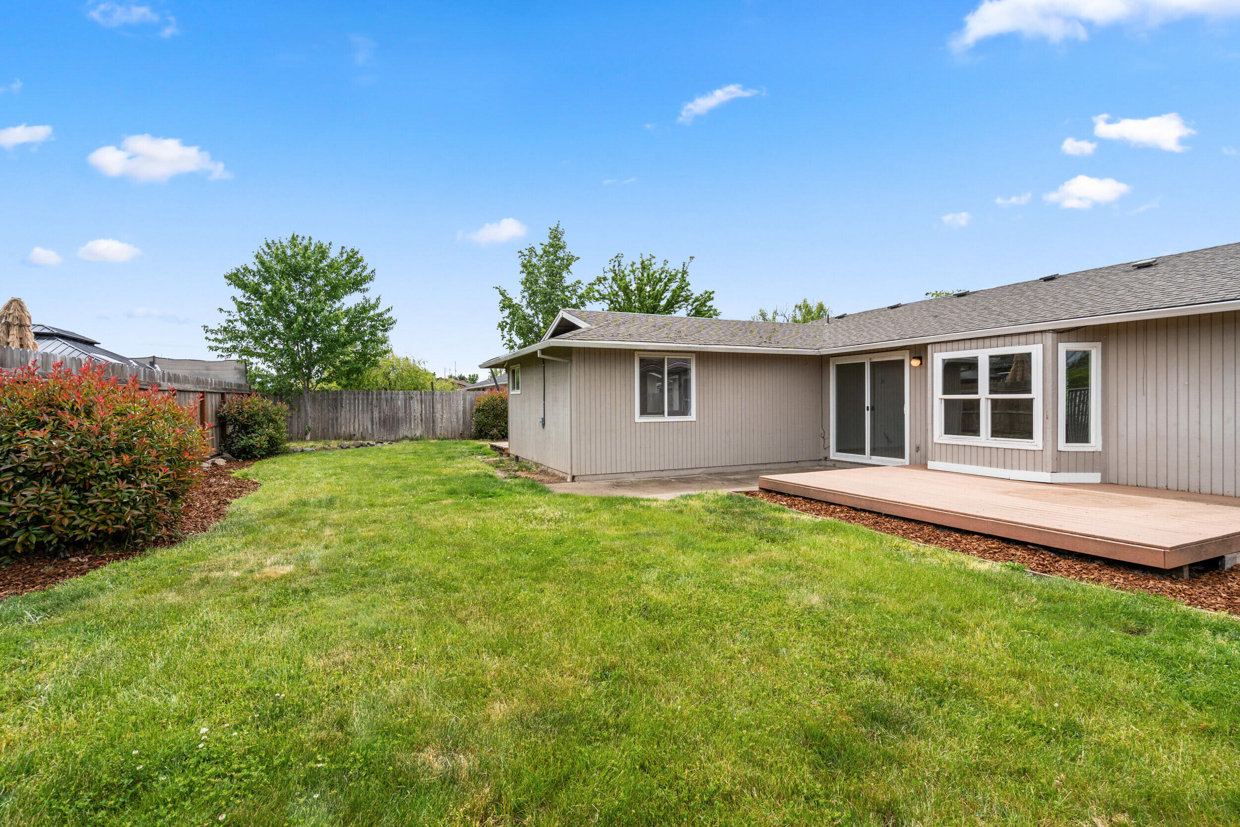 T&MSubdivision Unit 2 - Residential