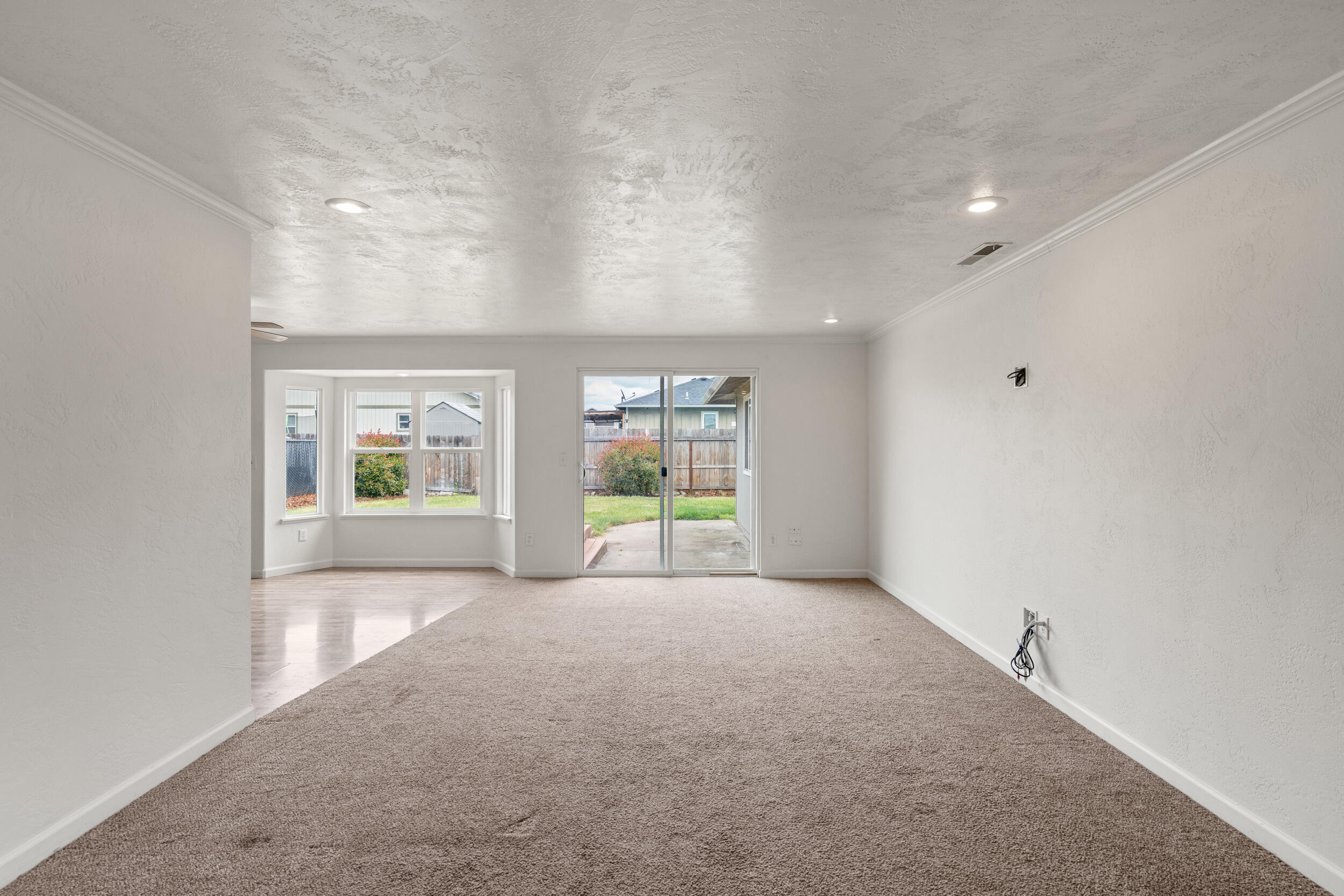 T&MSubdivision Unit 2 - Residential