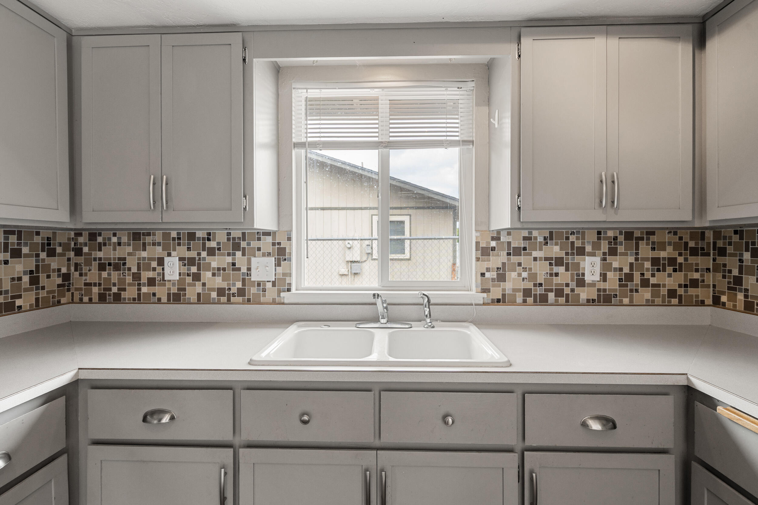 T&MSubdivision Unit 2 - Residential