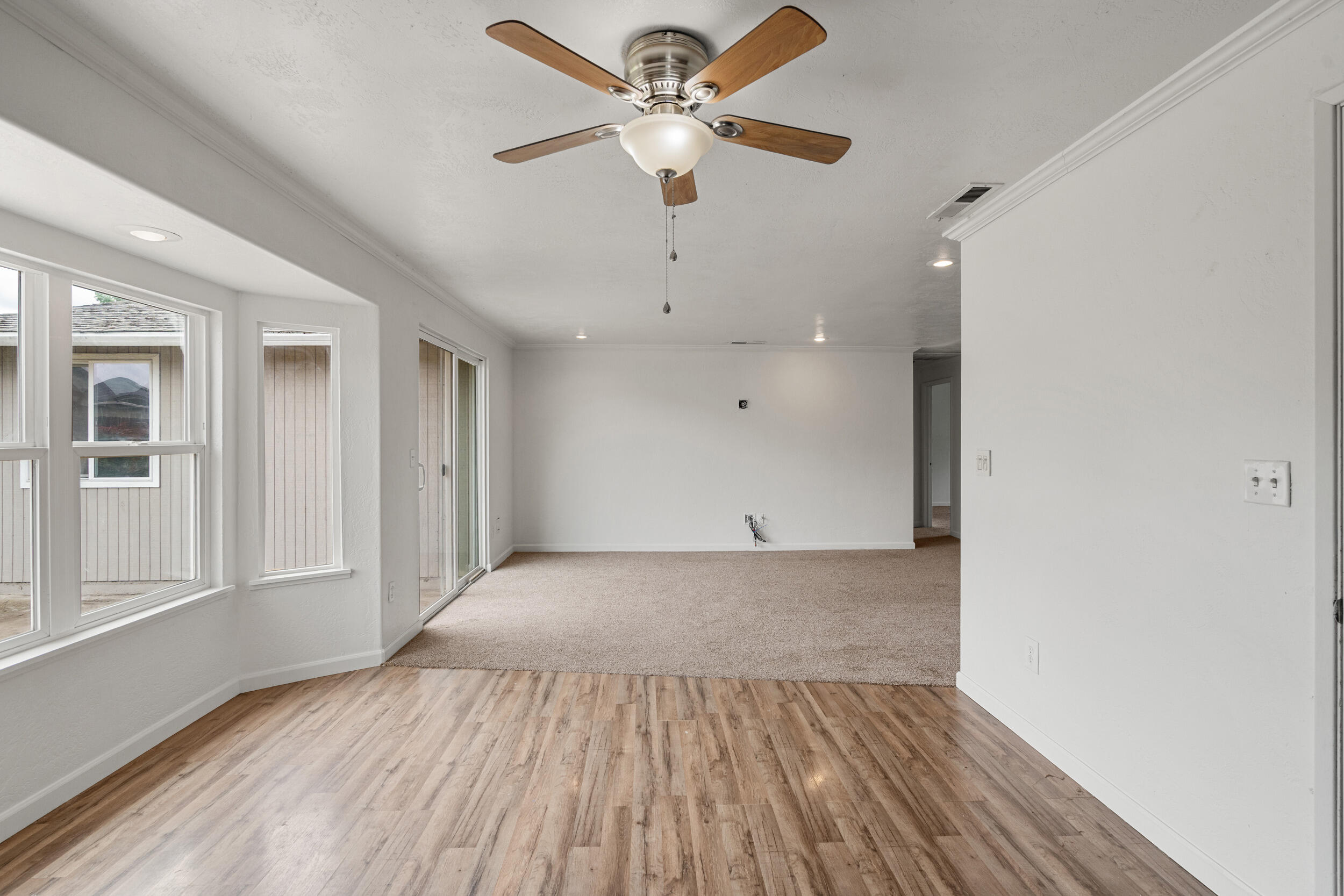 T&MSubdivision Unit 2 - Residential