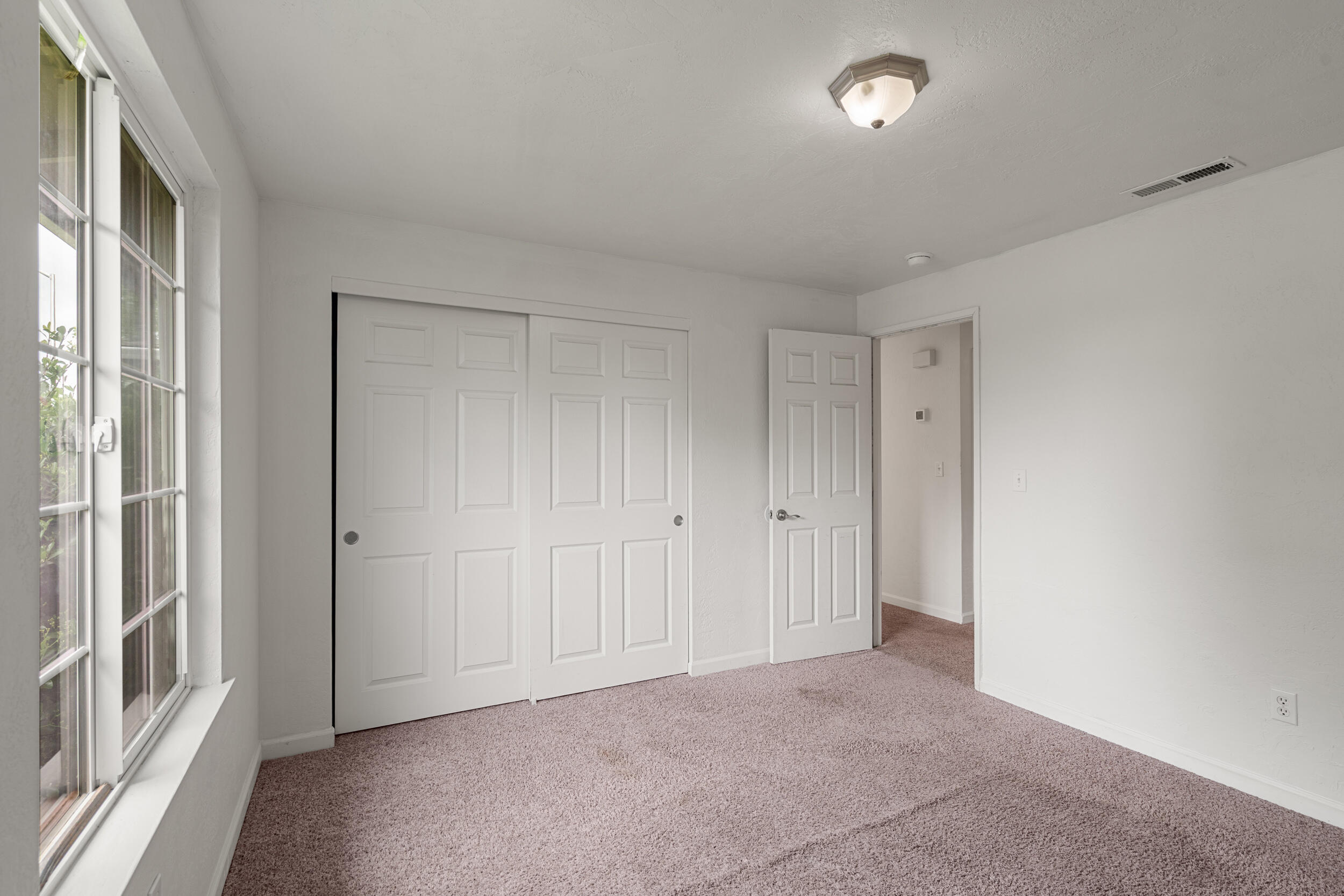 T&MSubdivision Unit 2 - Residential