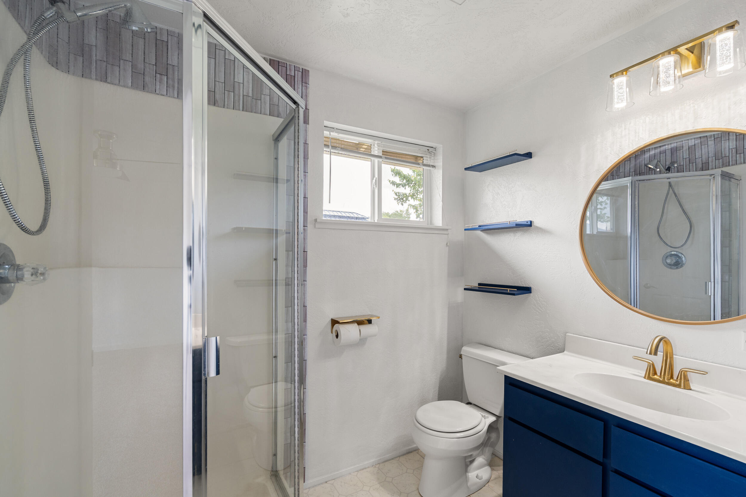 T&MSubdivision Unit 2 - Residential