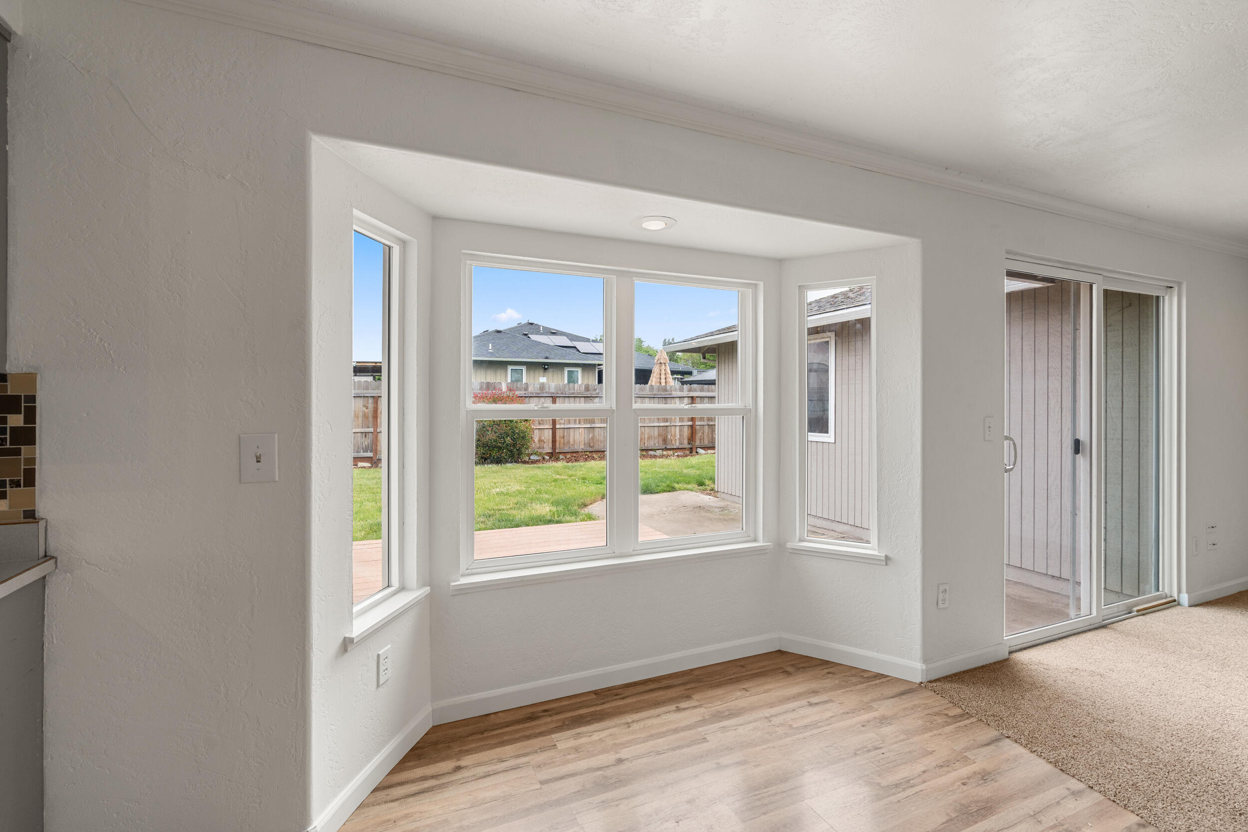 T&MSubdivision Unit 2 - Residential