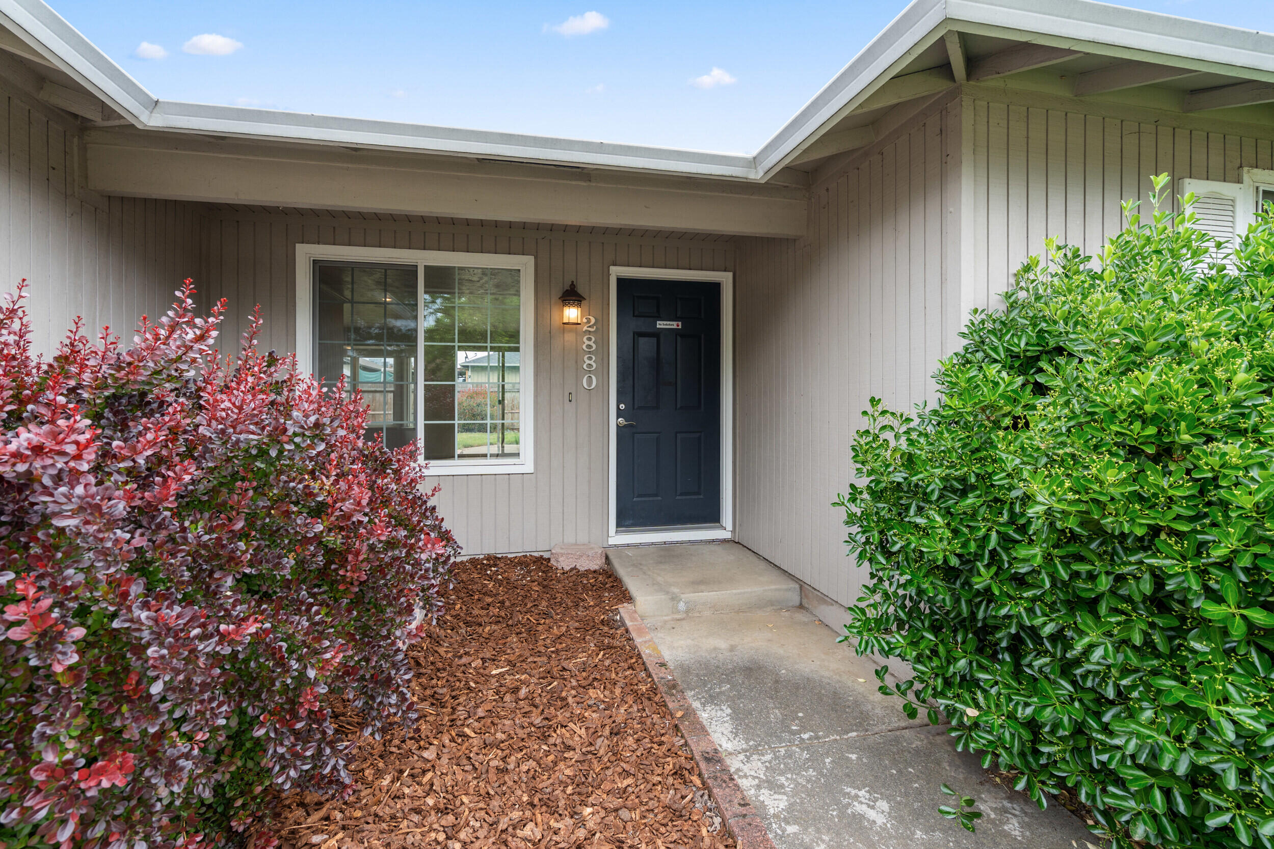 T&MSubdivision Unit 2 - Residential