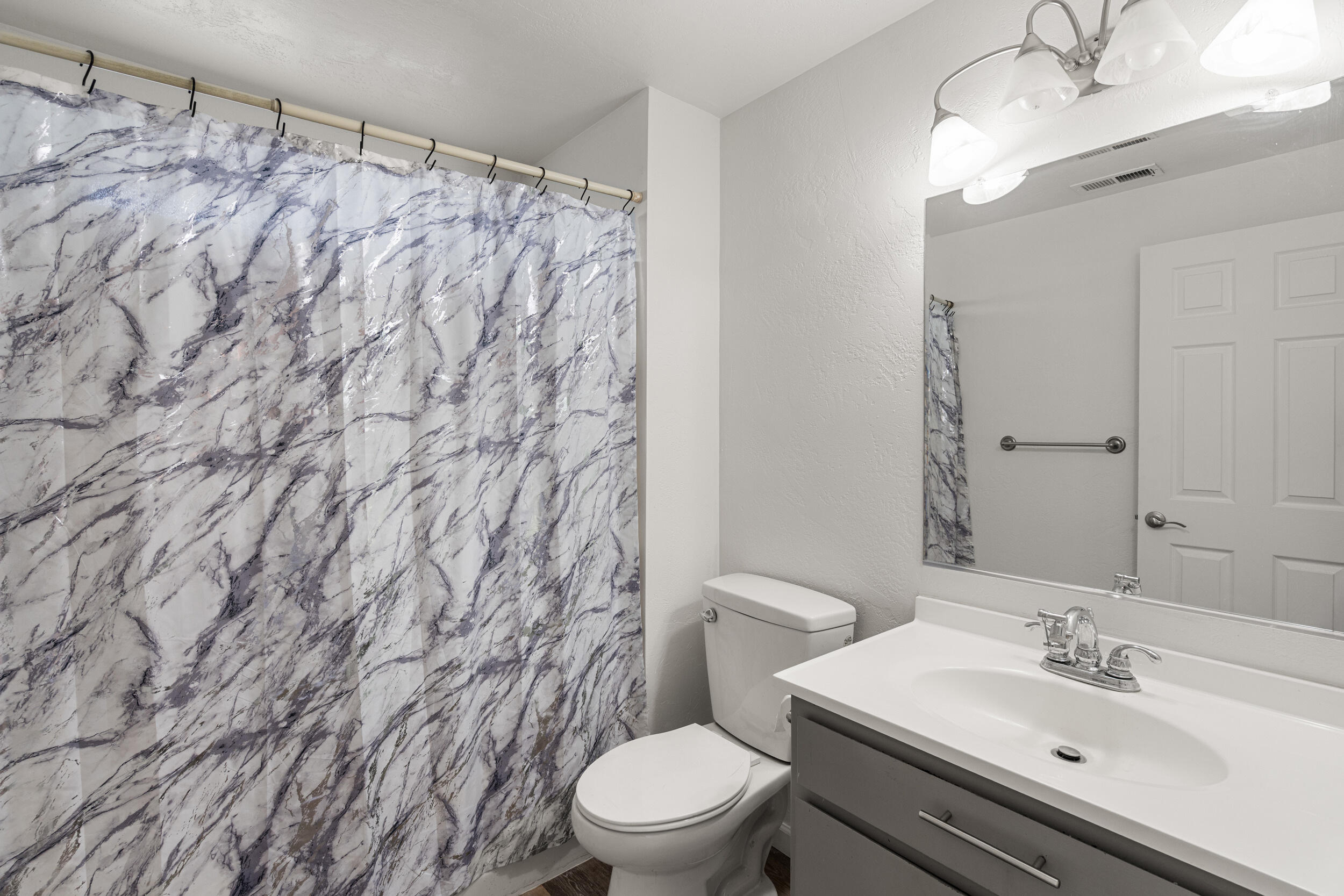 T&MSubdivision Unit 2 - Residential