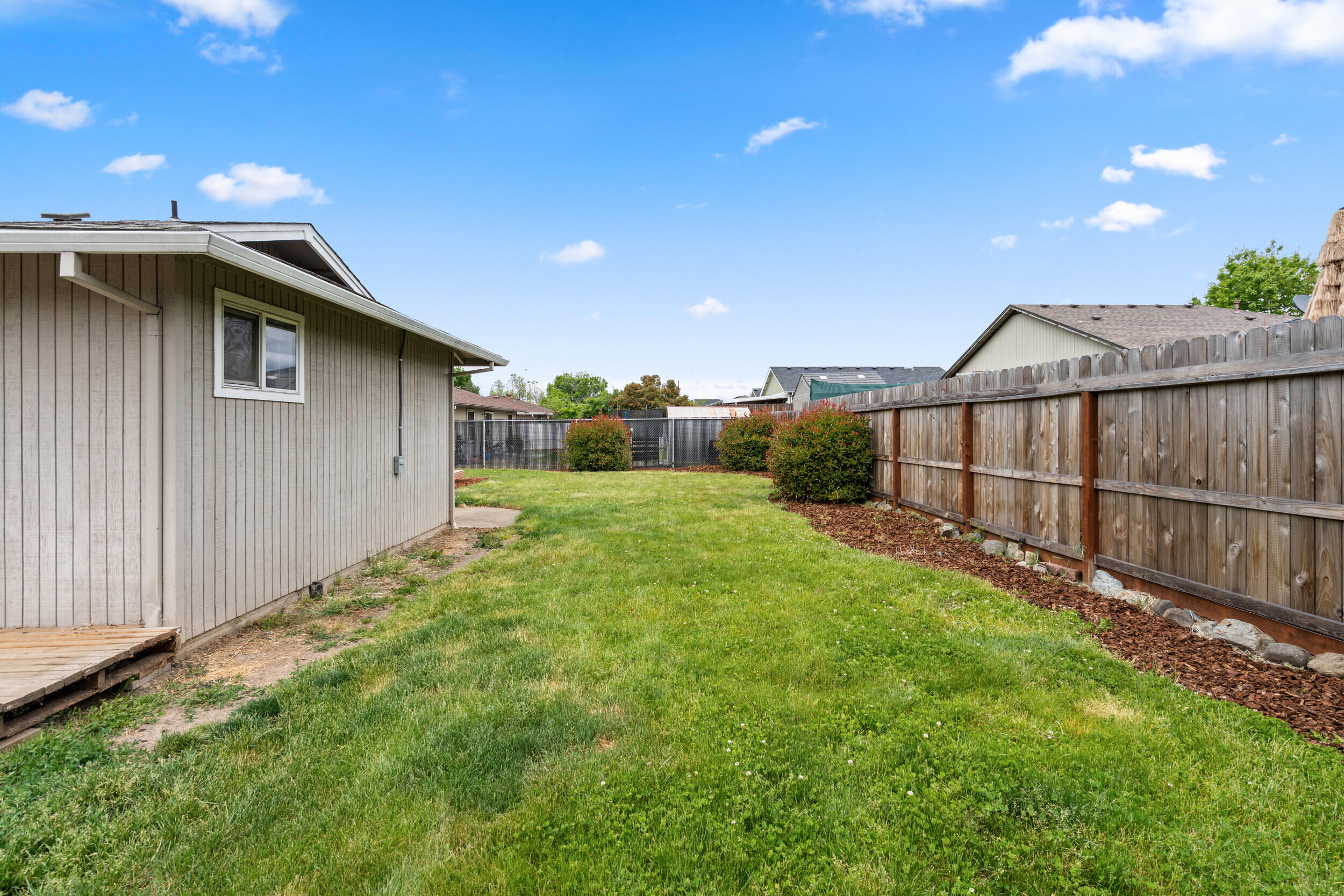 T&MSubdivision Unit 2 - Residential