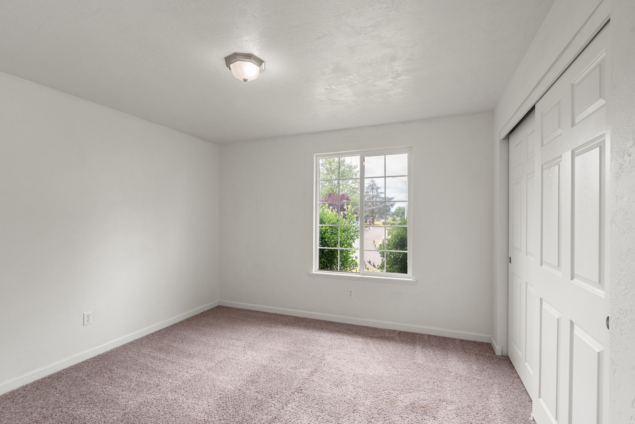 T&MSubdivision Unit 2 - Residential