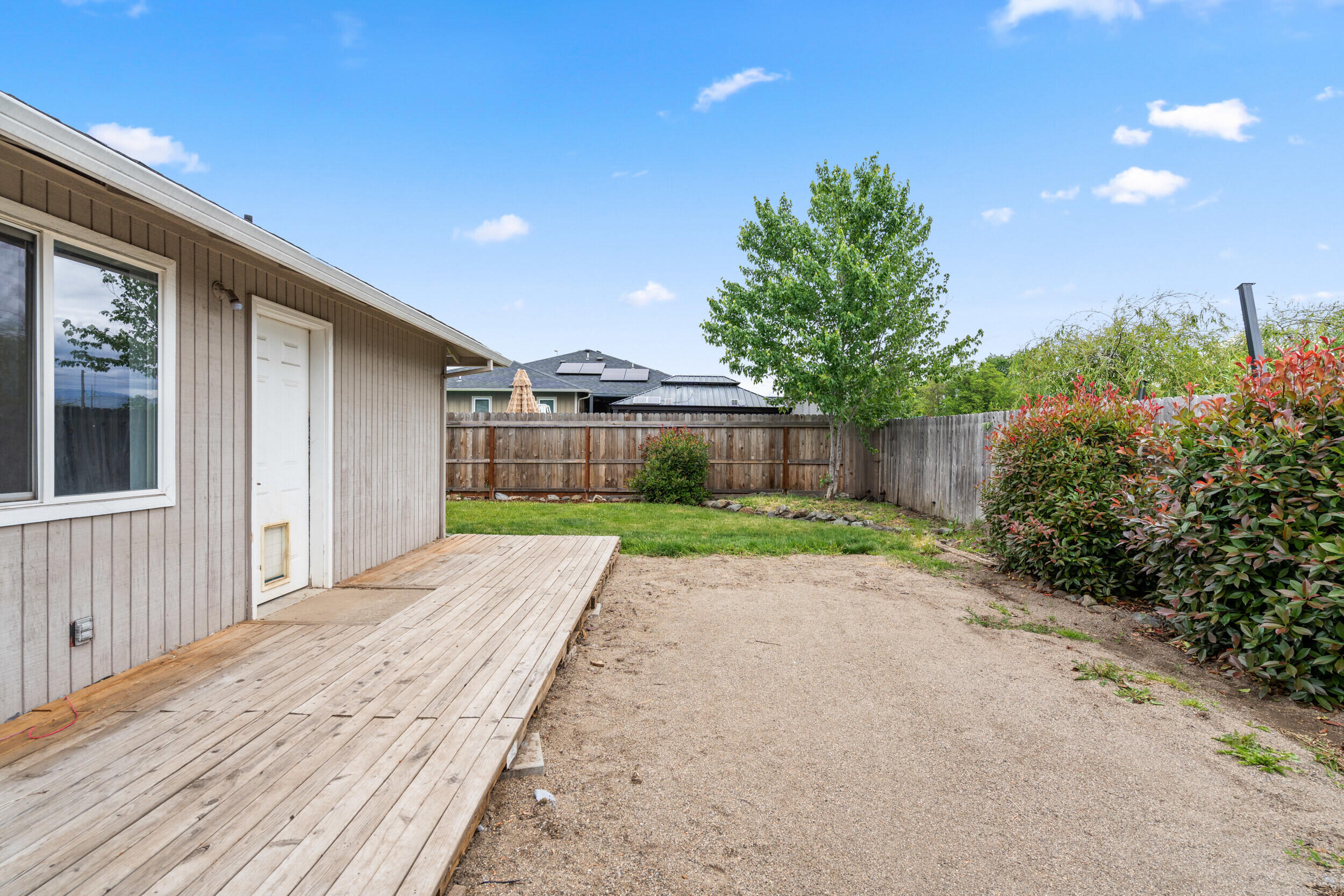 T&MSubdivision Unit 2 - Residential