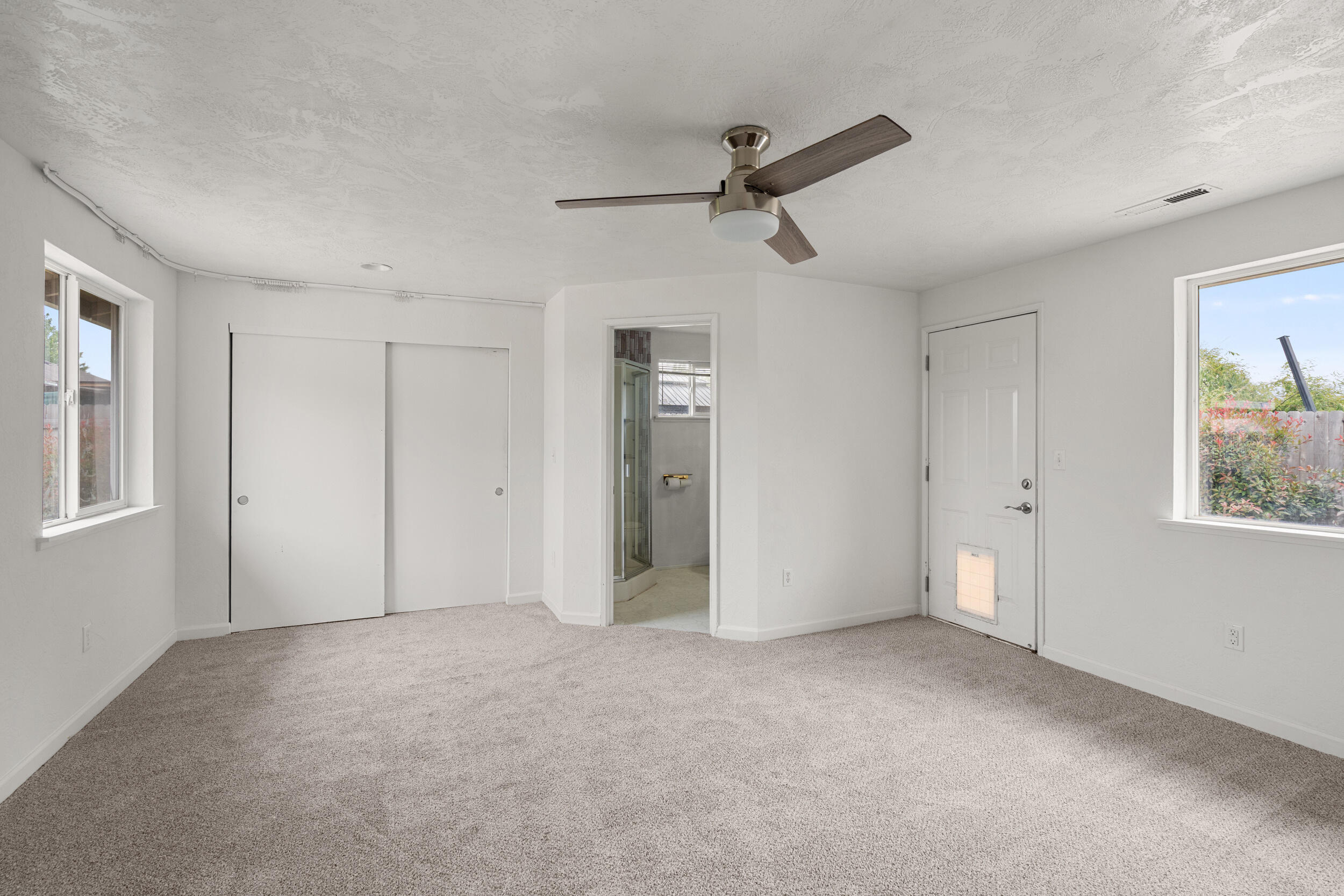 T&MSubdivision Unit 2 - Residential