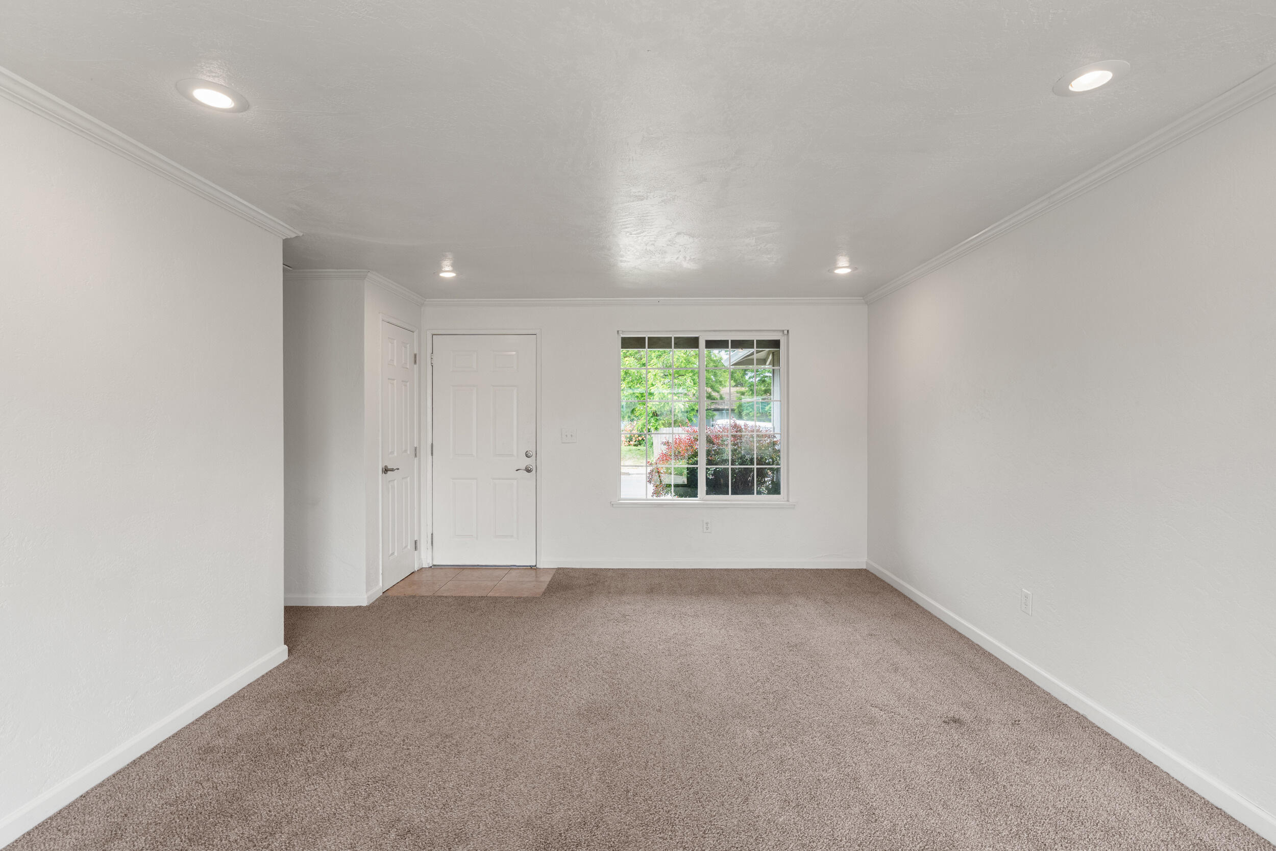 T&MSubdivision Unit 2 - Residential