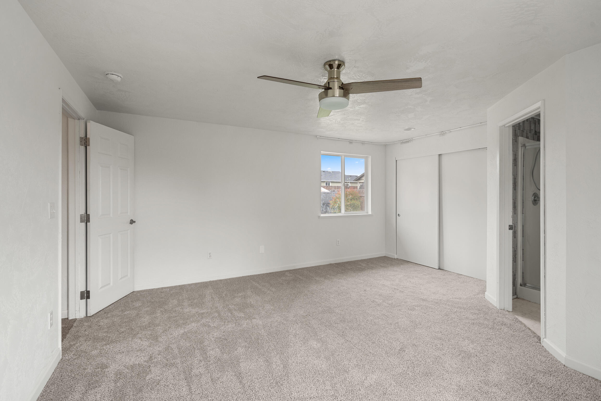 T&MSubdivision Unit 2 - Residential