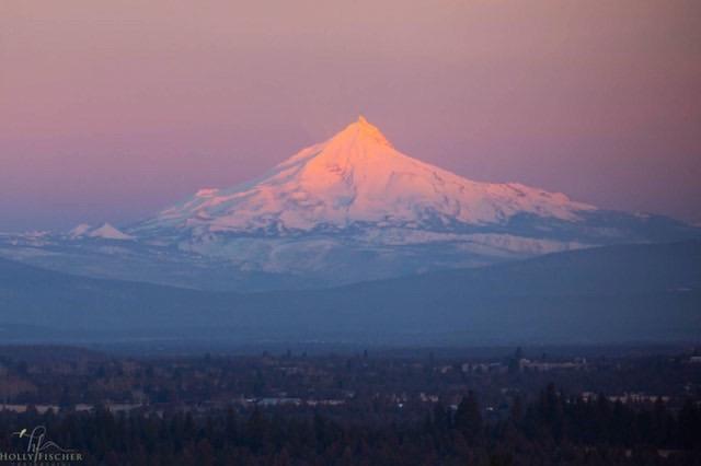 Awbrey Butte - Residential