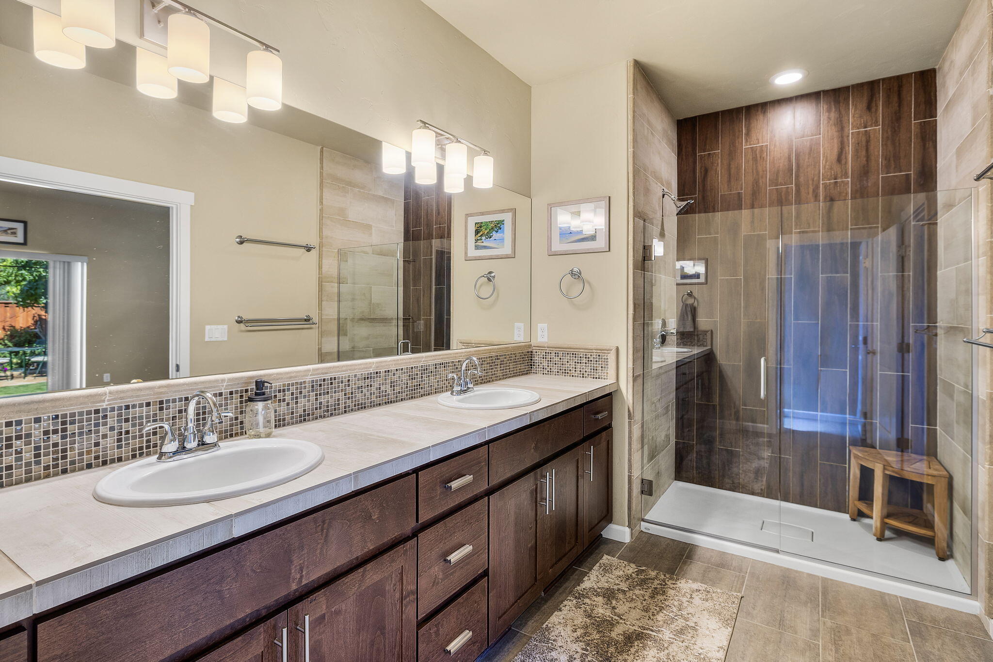 Fieldstone Crossing - Residential