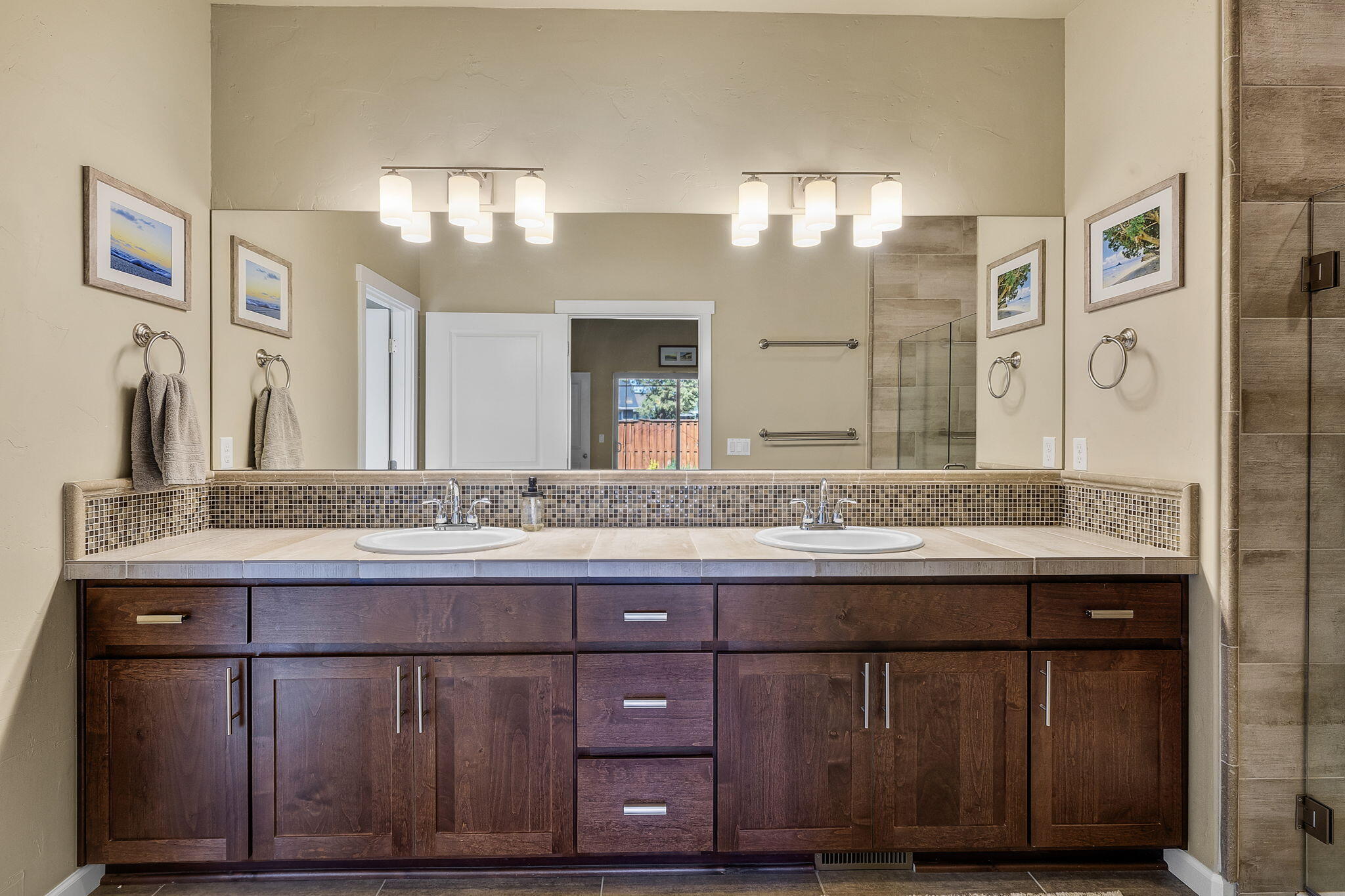 Fieldstone Crossing - Residential