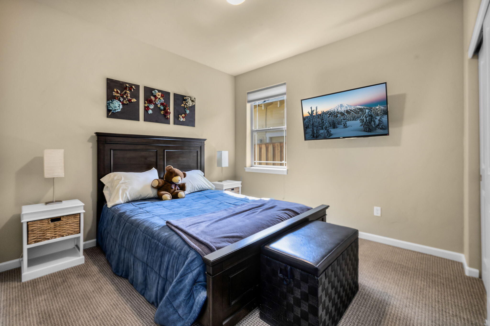 Fieldstone Crossing - Residential