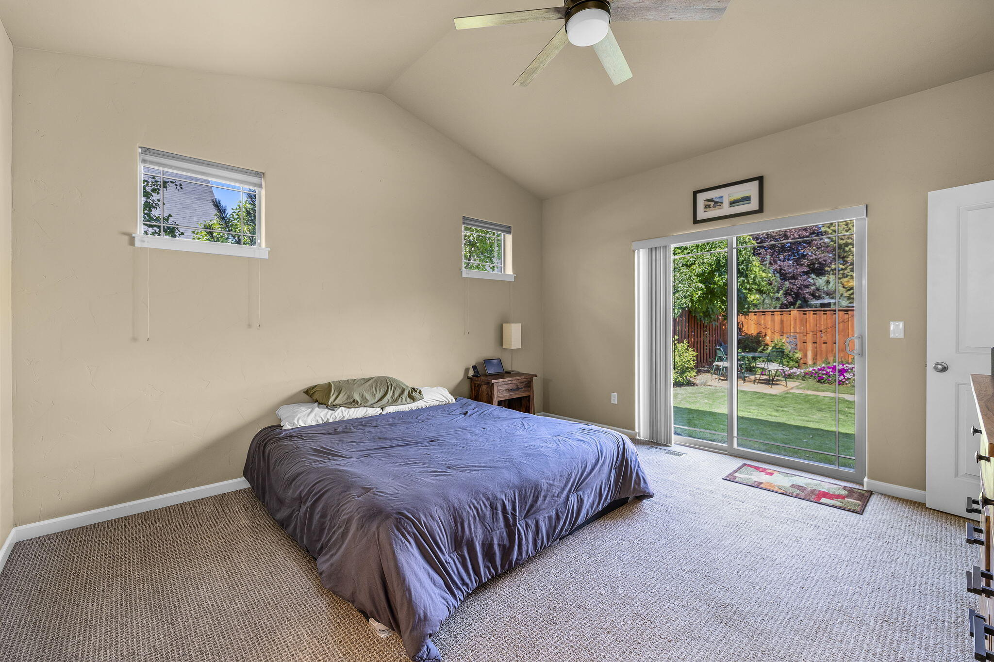 Fieldstone Crossing - Residential