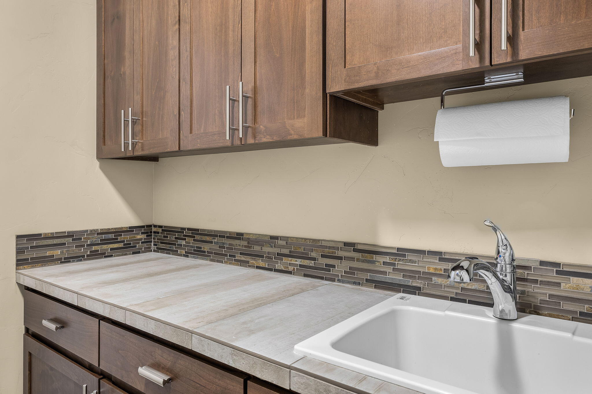 Fieldstone Crossing - Residential