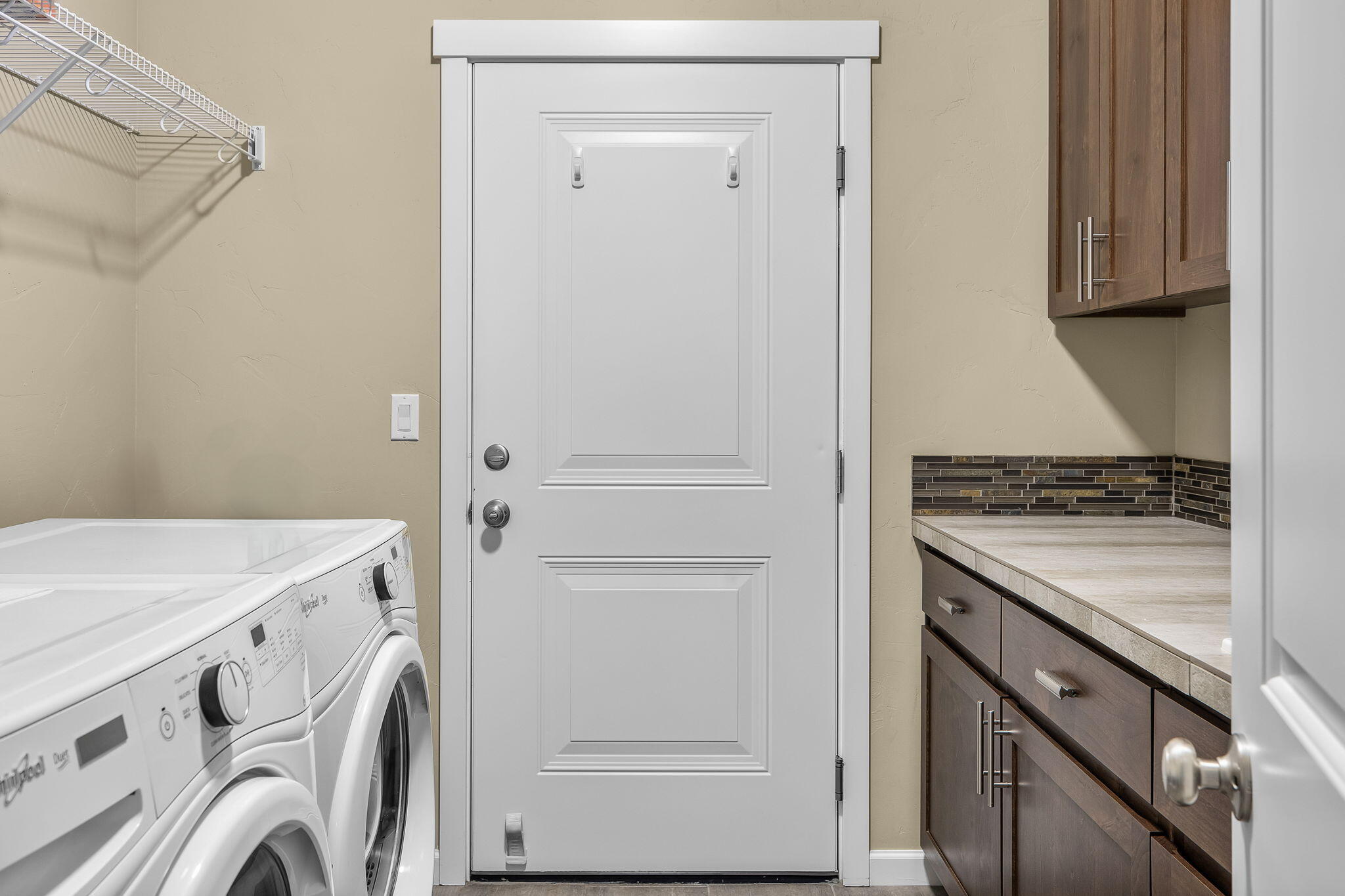 Fieldstone Crossing - Residential