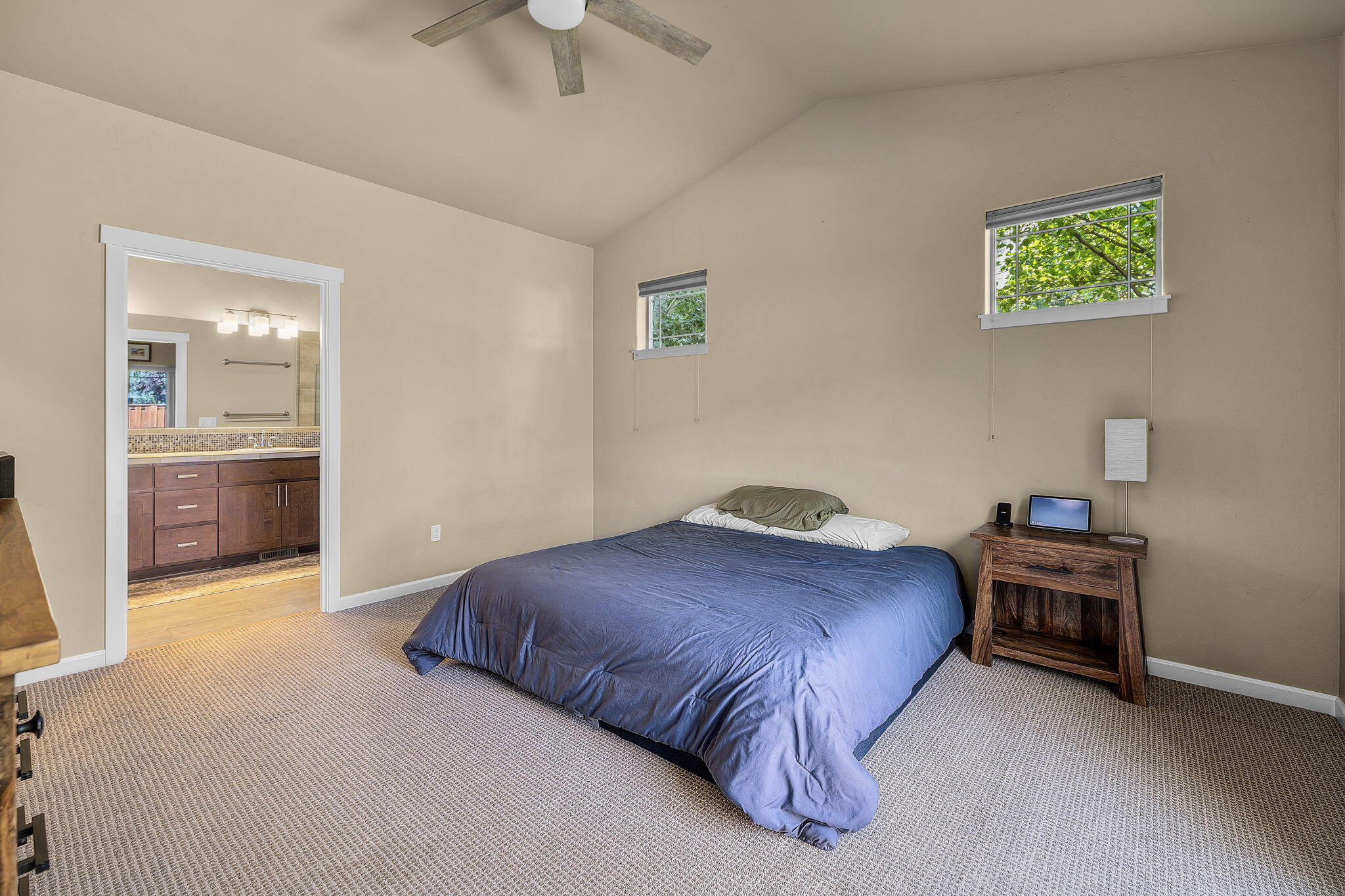 Fieldstone Crossing - Residential