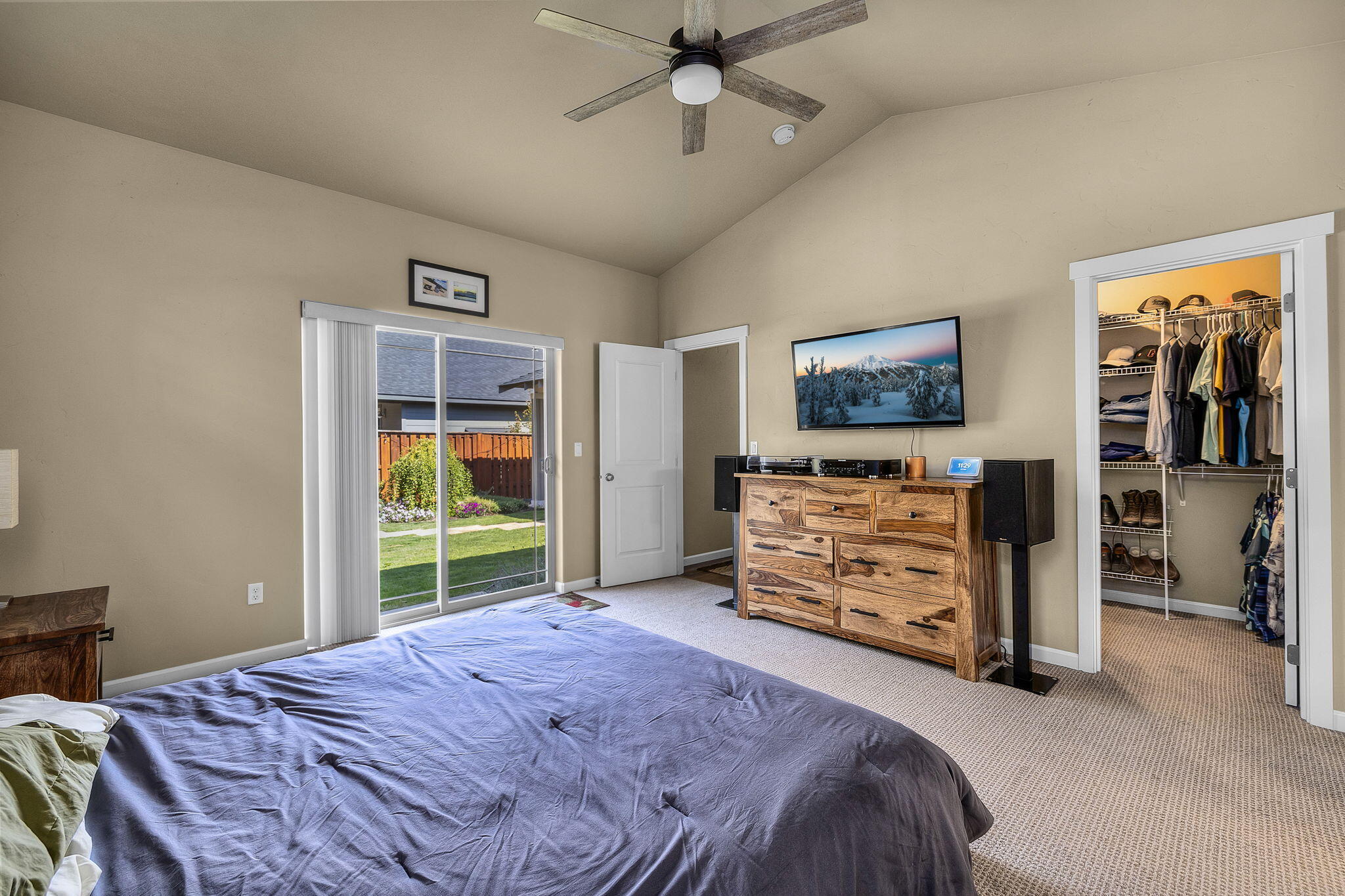 Fieldstone Crossing - Residential