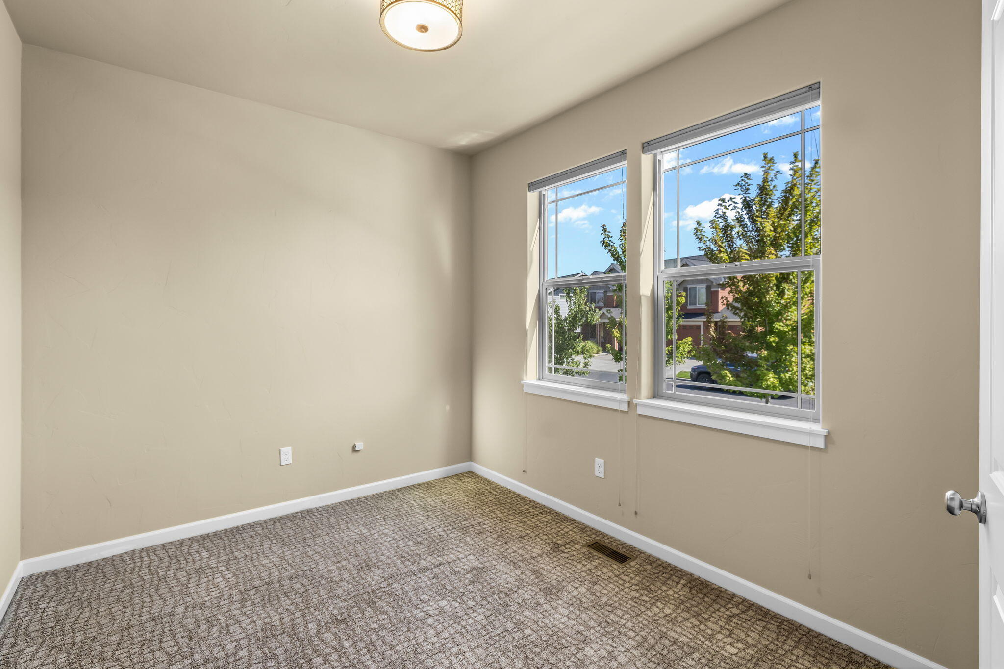 Fieldstone Crossing - Residential