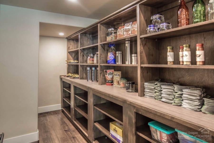 Rivers Edge Village - Residential