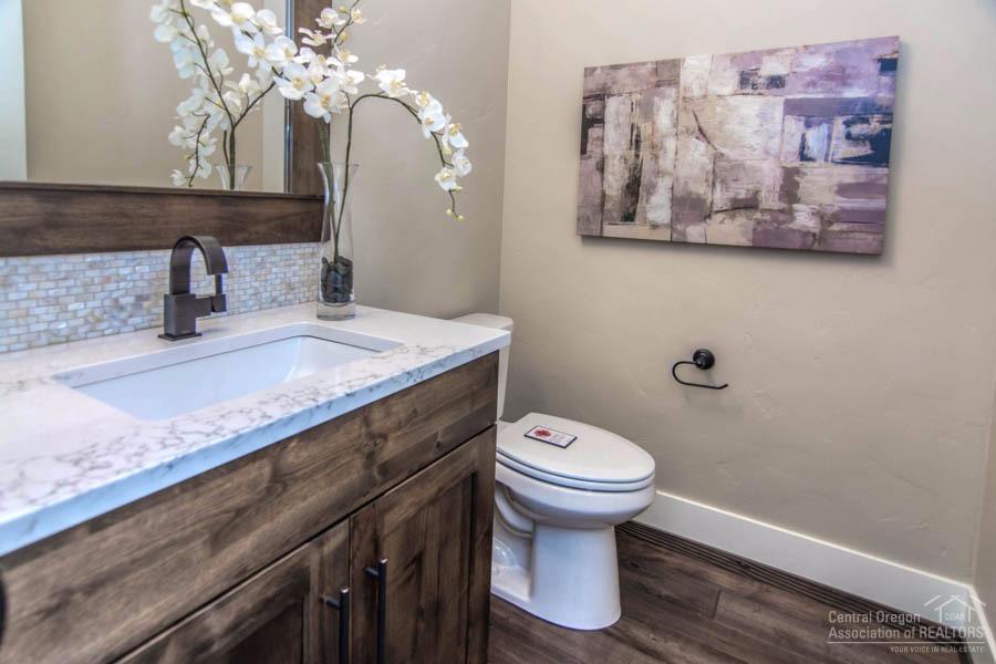 Rivers Edge Village - Residential