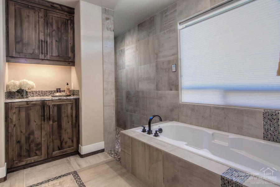 Rivers Edge Village - Residential