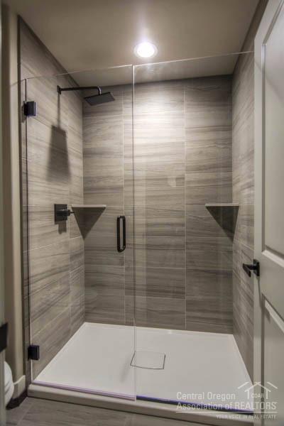 Rivers Edge Village - Residential