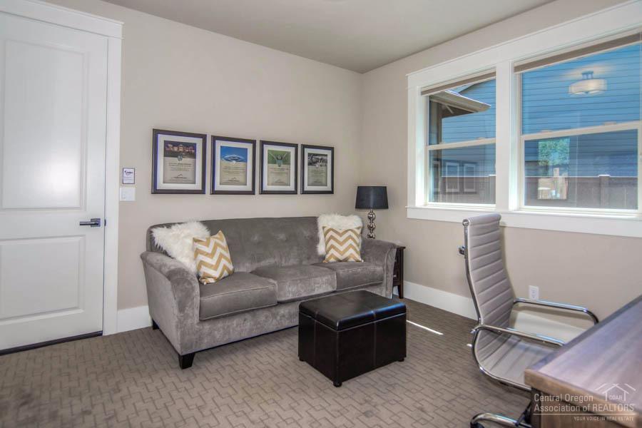 Rivers Edge Village - Residential