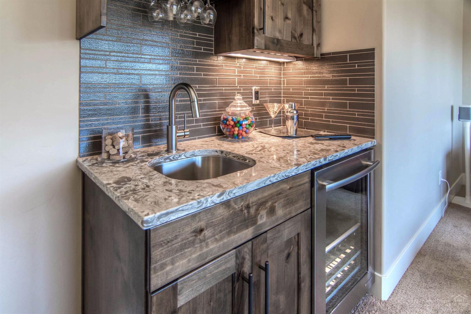 Rivers Edge Village - Residential