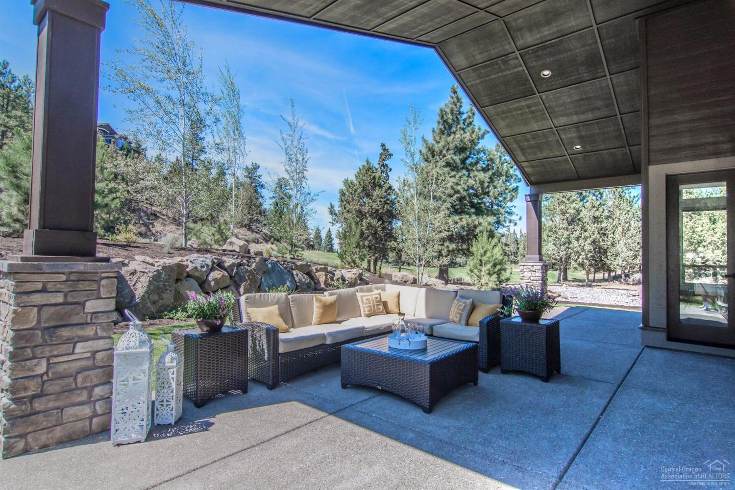 Rivers Edge Village - Residential