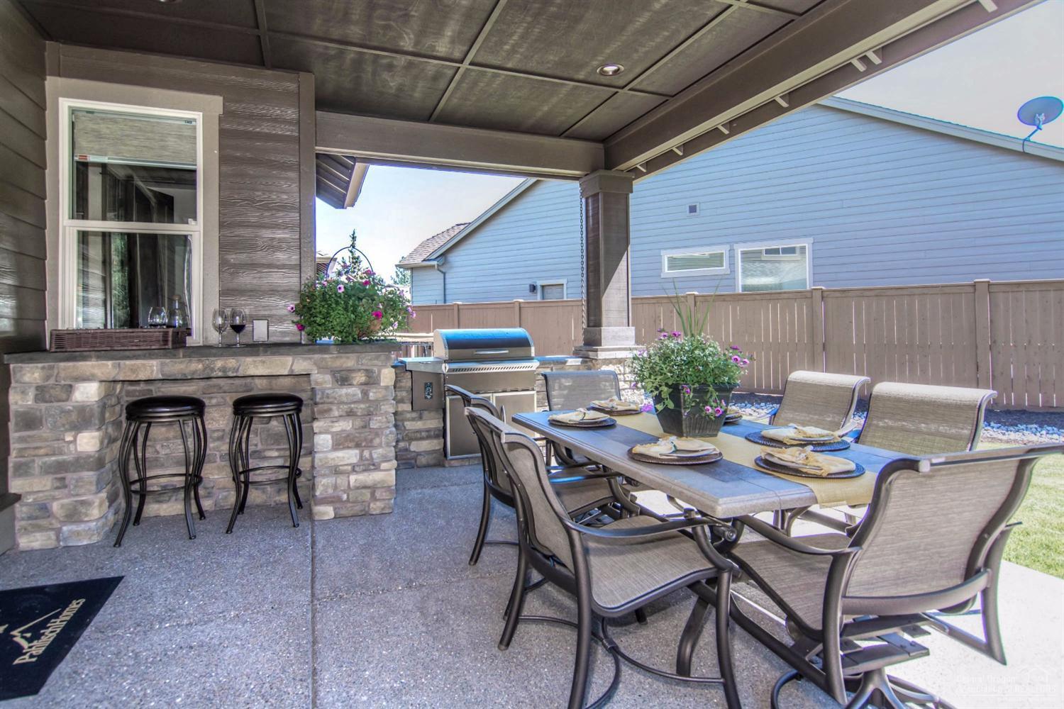 Rivers Edge Village - Residential