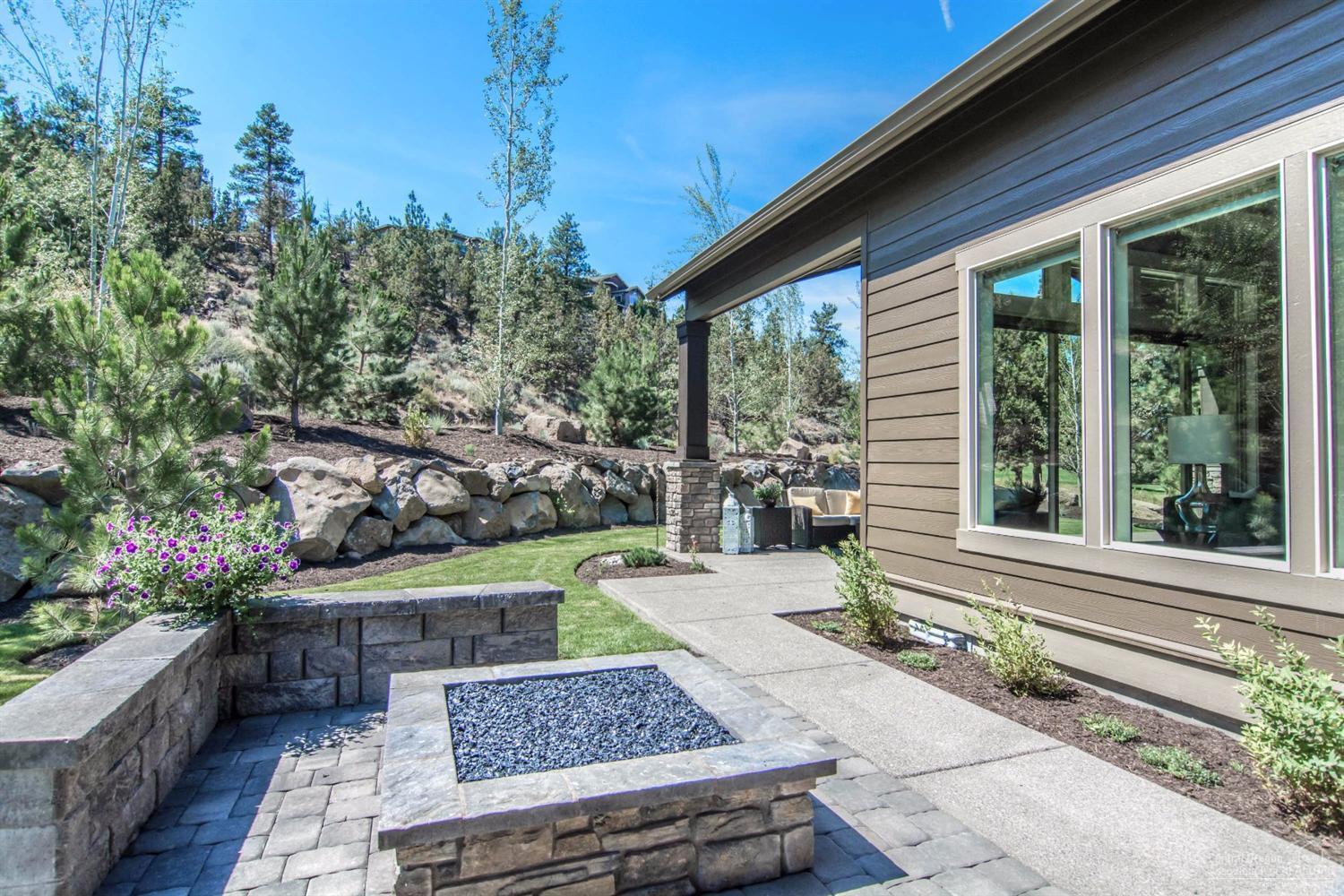 Rivers Edge Village - Residential