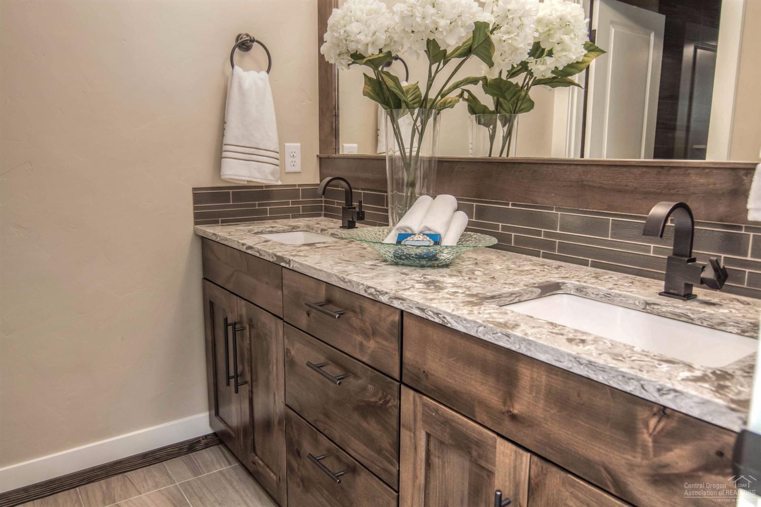 Rivers Edge Village - Residential