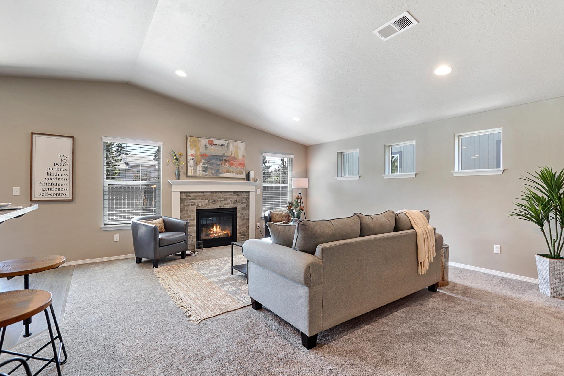 21495 OConnor Way #14
