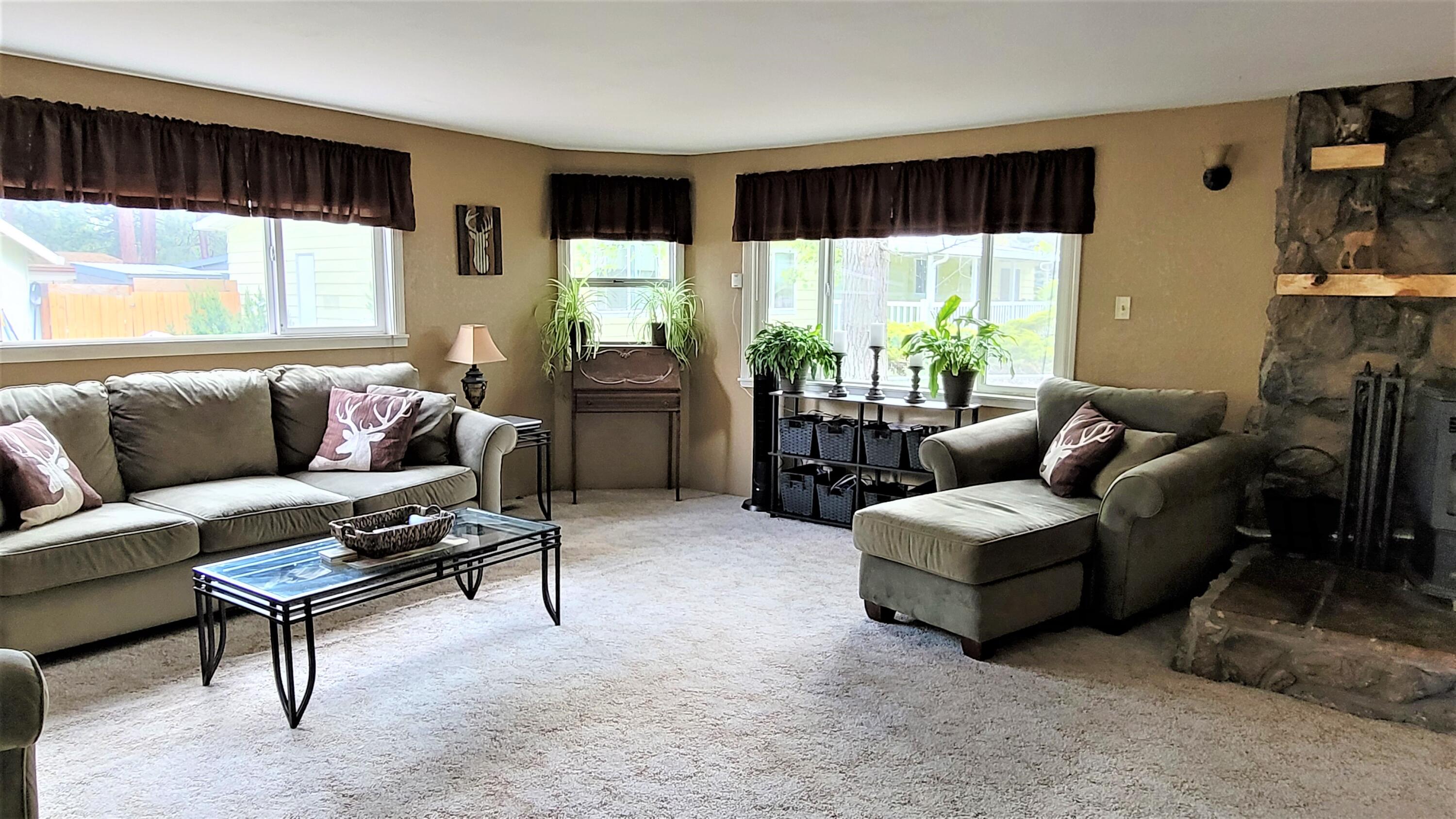Romaine Village - Residential