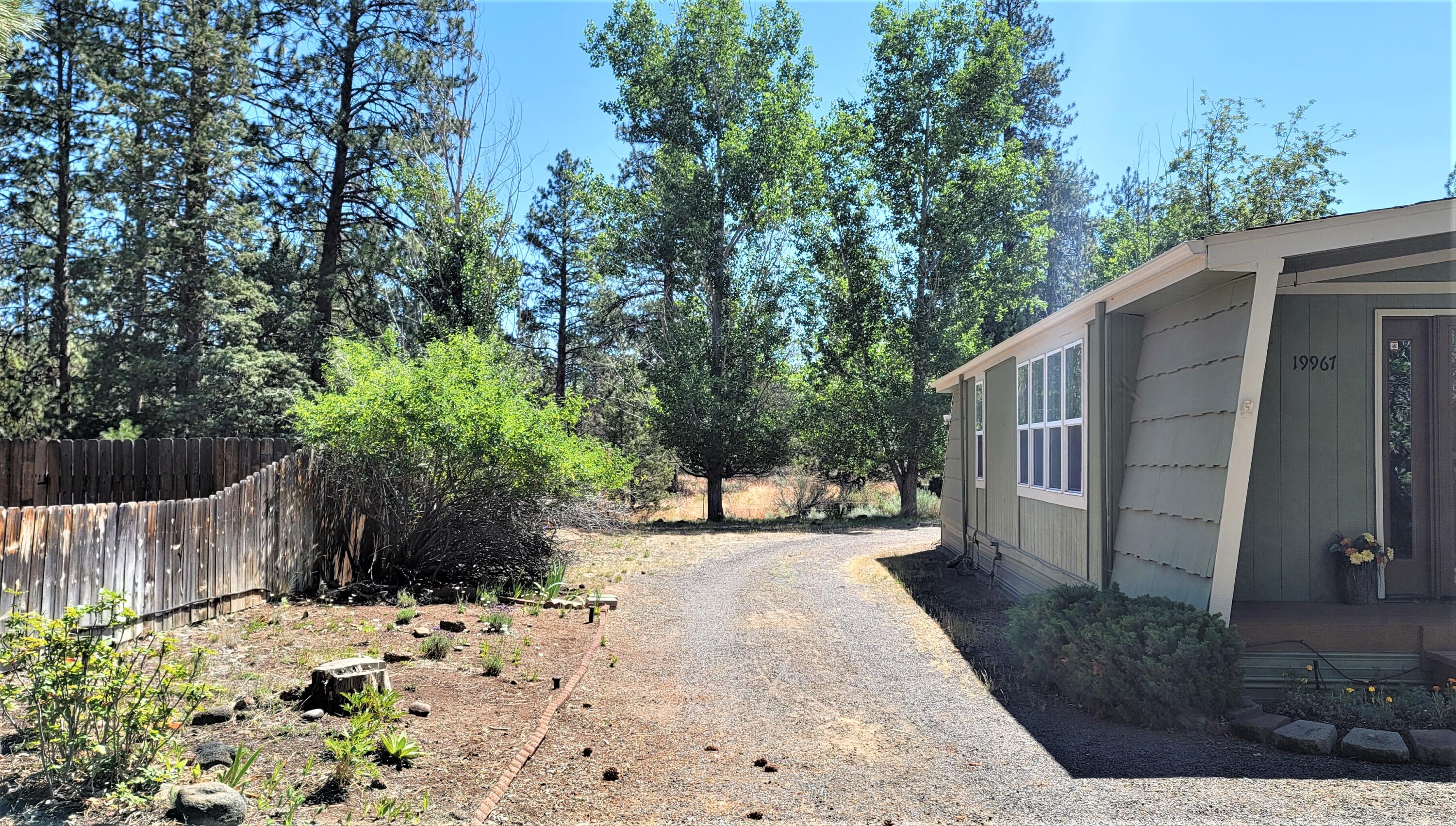 Romaine Village - Residential