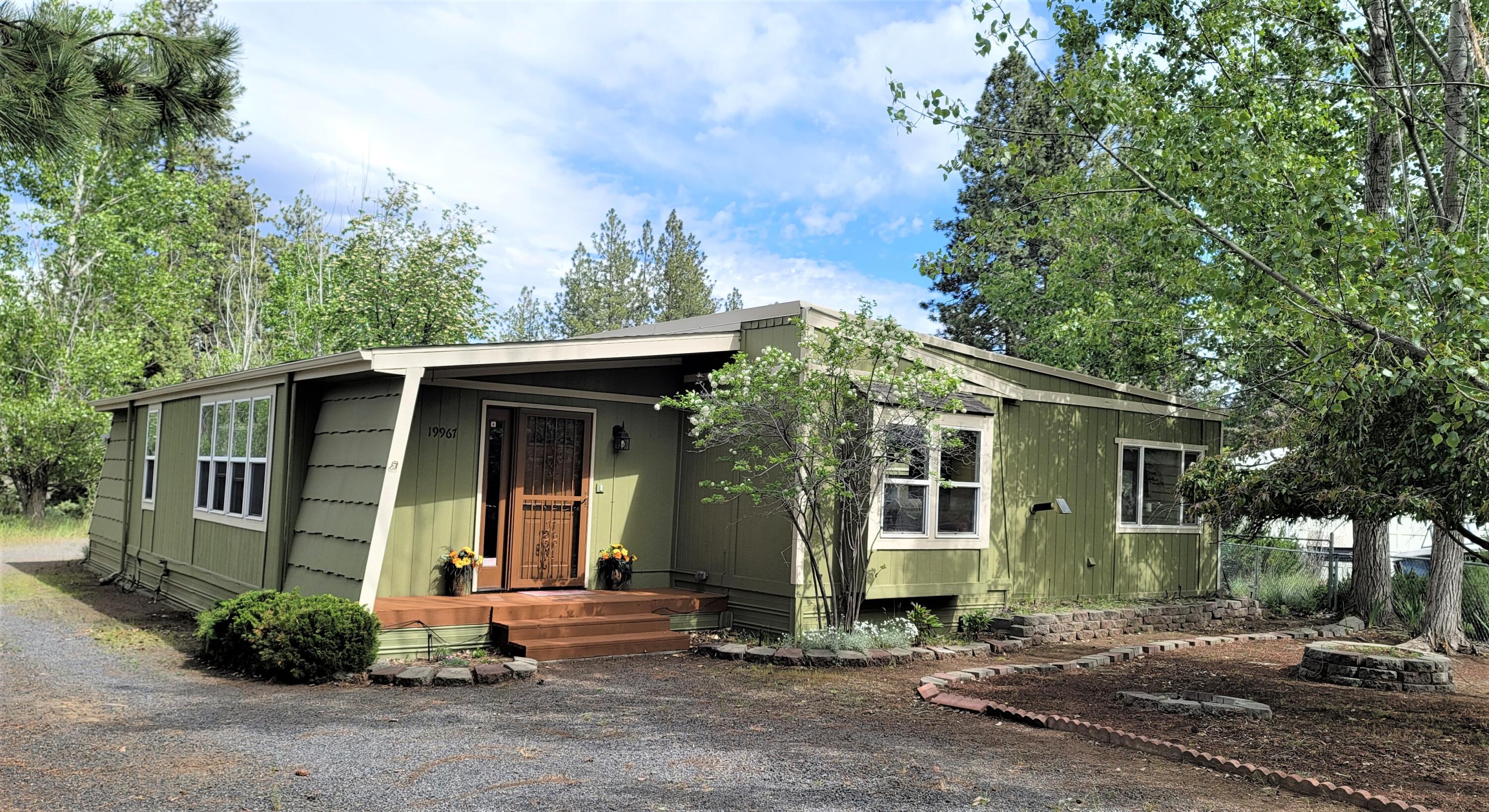 Romaine Village - Residential
