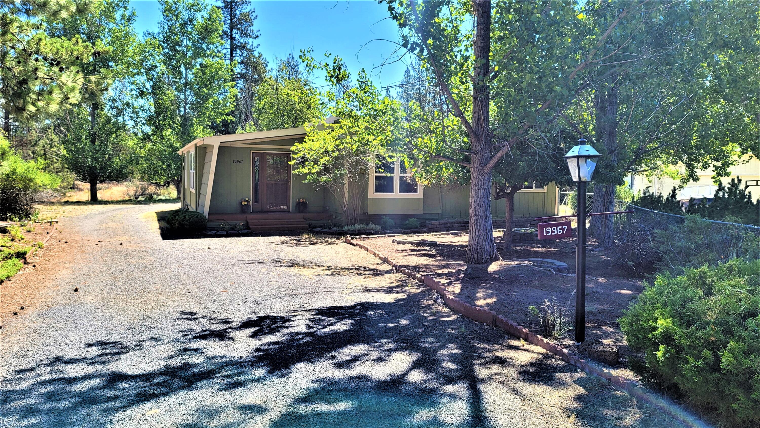Romaine Village - Residential
