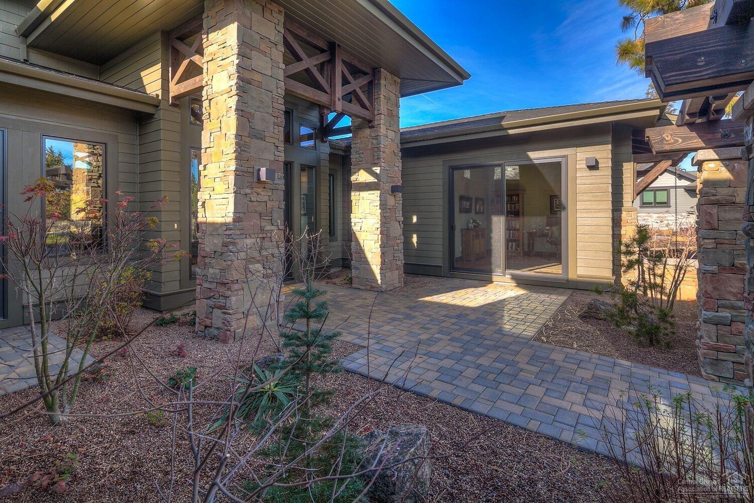 Tetherow - Residential