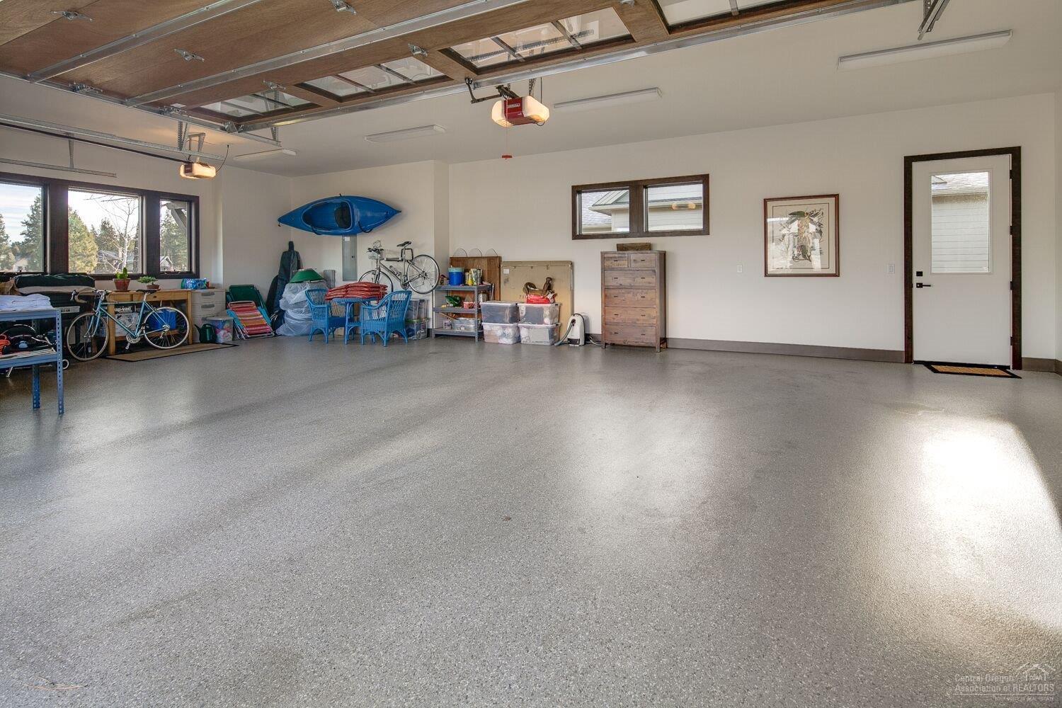 Tetherow - Residential