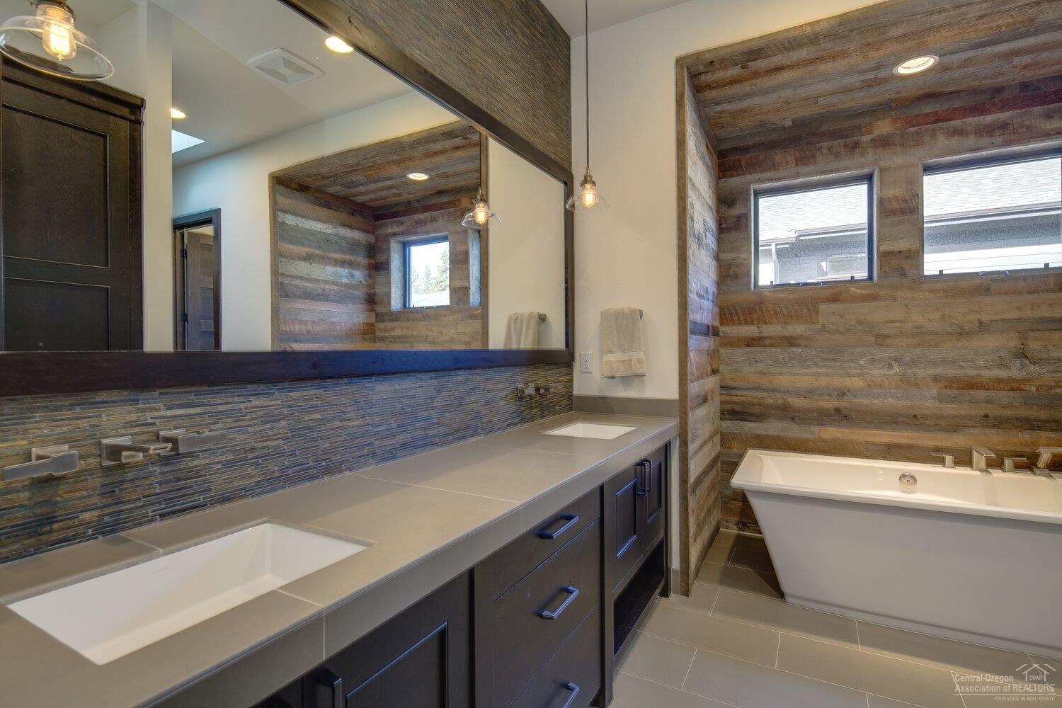 Tetherow - Residential