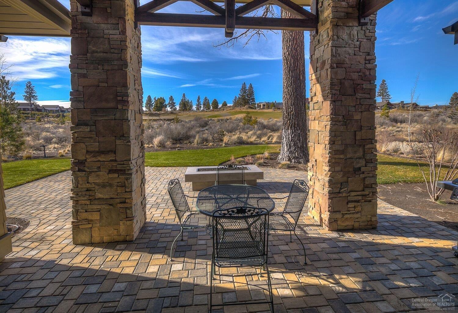 Tetherow - Residential